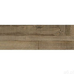 Oasis brown 20x60 gat ii marki Ceramika color - ogłoszenia A6.pl