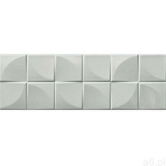 Quadra grey 25x75 gat i marki Ceramika color - ogłoszenia A6.pl