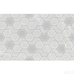 Corda dekor 25x40 gat i marki Ceramika color - ogłoszenia A6.pl