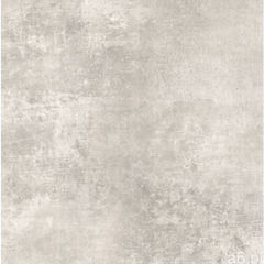 CEMENTO SIENA DARK GREY LAPPATO 60X60 GAT I - ogłoszenia A6.pl