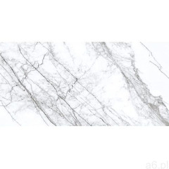 Netto plus Gres makalu polished 60x120 gat i - ogłoszenia A6.pl