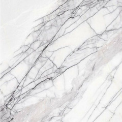 MAKALU POLISHED 60x60 GAT I - ogłoszenia A6.pl