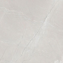 GRES FARO BIANCO LAPPATO 60x60 GAT.I - ogłoszenia A6.pl