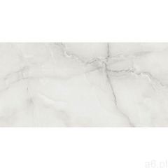 ONYX GREY PREMIUM POLISHED 60x120 GAT.I - ogłoszenia A6.pl