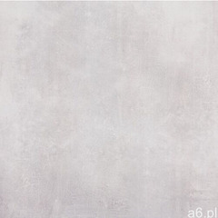 TARAS STARK PURE GREY 20MM 60X60 GAT I - ogłoszenia A6.pl