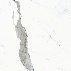 Satuario rock matt carving 60×60 gat i marki Netto plus - ogłoszenia A6.pl