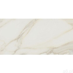 Wall calacata beige shiny 30x60 gat i marki Netto plus - ogłoszenia A6.pl