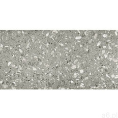 Terazzo grey premium mat 60x120 gat.i marki Tanigres - ogłoszenia A6.pl