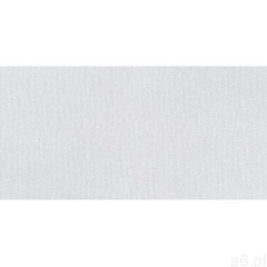 Netto plus Textile light grey satine 30x60 gat i - ogłoszenia A6.pl