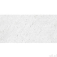 SPANISH MARBLE WHITE MAT 60X120 GAT I - ogłoszenia A6.pl