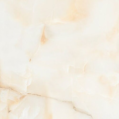 GRES ONYX BEIGE POLISHED 60x60 GAT I - ogłoszenia A6.pl