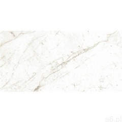 MARMORE BIANCO POLISHED 120x60 GAT I - ogłoszenia A6.pl