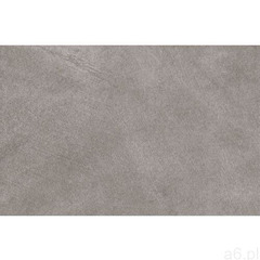 Netto plus Wall loft dark grey shiny 30x45 g. i - ogłoszenia A6.pl