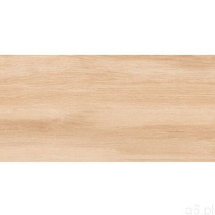 WALL FOREST BEIGE MATT 30x60 GAT.I - ogłoszenia A6.pl