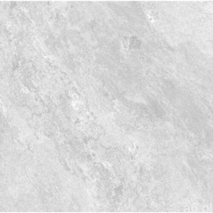 Cemento oslo hard matt 60x60 gat i marki Netto plus - ogłoszenia A6.pl
