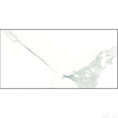 WALL ORION LIGHT SHINY 30×60 GAT I - ogłoszenia A6.pl