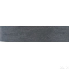 Moundtain grey wood 120x20 gat.ii marki Netto plus - ogłoszenia A6.pl