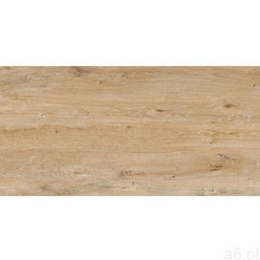 ROVERWOOD PINE MATT 120X60 GAT.I - ogłoszenia A6.pl