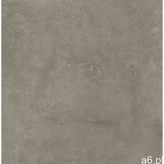 GRES DOWNTOWN TAUPE 75X75 GAT.I - ogłoszenia A6.pl