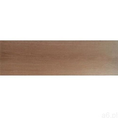 Gres nicea brown 15,5x62 gat i marki Stargres - ogłoszenia A6.pl