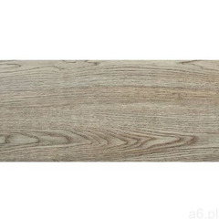 Stargres Gres norwich beige 31x62 gat i - ogłoszenia A6.pl