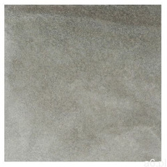 GRES BRESLAU LIGHT 75x75 GAT.I - ogłoszenia A6.pl