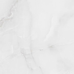 GRES ONYX PREMIUM 60x60 GAT I - ogłoszenia A6.pl