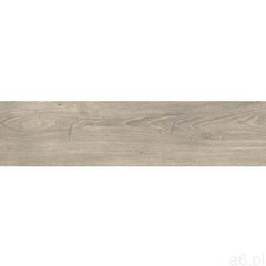 GRES OSLO GREY 15,5x62 GAT. I - ogłoszenia A6.pl