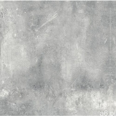Cemento tokio mat 60x60 gat.i marki Netto plus - ogłoszenia A6.pl