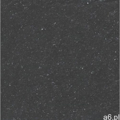 Netto plus Gres magic black 60x60 gat i - ogłoszenia A6.pl