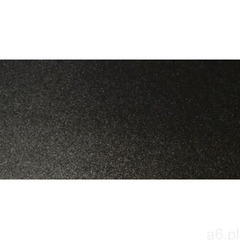 Wall black sugar 30x60 gat.i marki Netto plus - ogłoszenia A6.pl