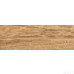 Netto plus Boston sandal 60x20 gat i - ogłoszenia A6.pl
