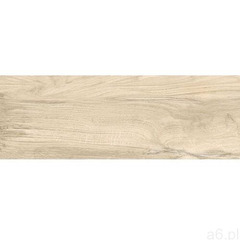 Boston beige 60x20 gat.i marki Netto plus - ogłoszenia A6.pl