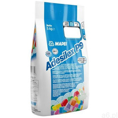 Zaprawa klejowa adesilex p9 marki Mapei - ogłoszenia A6.pl
