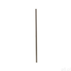 Tralka balustrady drewniana sosnowa surowa 1000X22X22 mm Kornik - ogłoszenia A6.pl