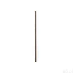 Tralka balustrady drewniana dębowa surowa WZ 16 950x38x20 mm - ogłoszenia A6.pl