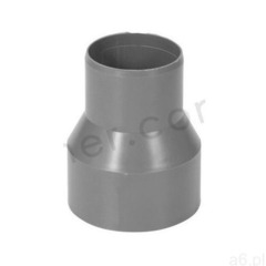 Traper PP / ŻELIWO 50 / 71 EQUATION (5901171222497) - ogłoszenia A6.pl