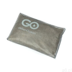 Green ocean Poduszki chłonne uniwersalne 50 szt. 90 l (30 x 20 cm) poduszka uniwersalne 30 x 20 cm - ogłoszenia A6.pl