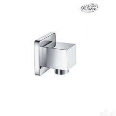 Bw-pkk.hug.02c marki Blue water - ogłoszenia A6.pl