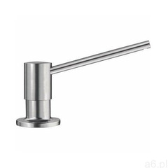 Dozownik BLANCO Torre 526430 Stalowy - ogłoszenia A6.pl