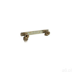 Ustm Płytka montażowa gw1/2" - kw1/2" (5907732085532) - ogłoszenia A6.pl