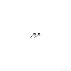 Obejma DO RUR URGU 6/4" EXPERT (5908289682274) - ogłoszenia A6.pl