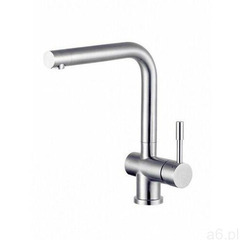 Bateria Blue Water LEON INOX 5 LAT GWARANCJI JUTRO U CIEBIE - ogłoszenia A6.pl
