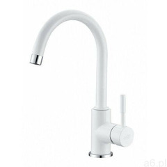 Bateria Blue Water COLORADO BIAŁY POŁYSK 5 LAT GWARANCJI JUTRO U CIEBIE (5901730612776) - ogłoszenia A6.pl