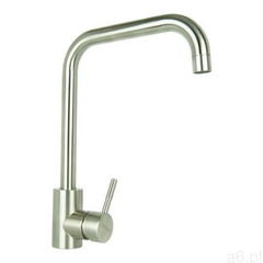 Bateria LUGIO inox, lugio - ogłoszenia A6.pl