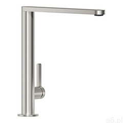 Villeroy & Boch Finera 927000LC >>Odbierz rabat nawet do 300 PLN<< (4051202570743) - ogłoszenia A6.pl