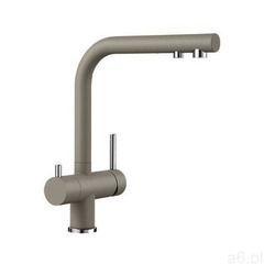 Bateria BLANCO FONTAS II tartufo (523136) (4020684676878) - ogłoszenia A6.pl