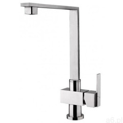 Sydney inox marki Blue water - ogłoszenia A6.pl