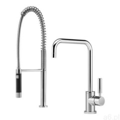 Dornbracht Meta 0.2 33820625-00-27789970+00 - Chrom - ogłoszenia A6.pl