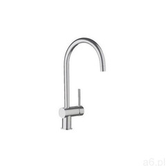 Bateria filo chrom 512324 marki Blanco - ogłoszenia A6.pl